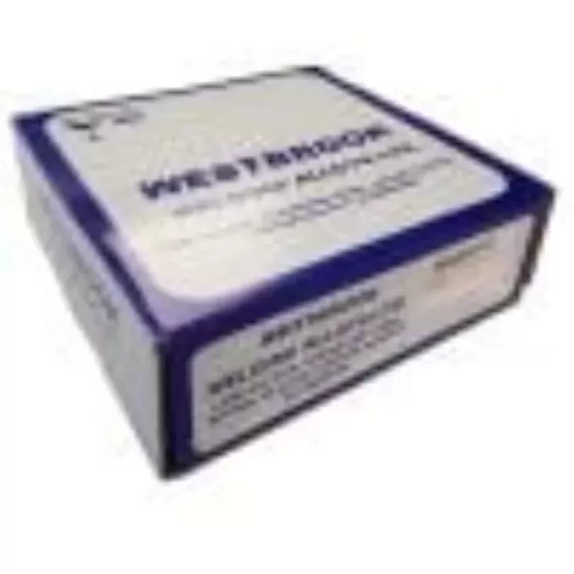 Dây hàn nhôm AWS 4043 (ER 4043)